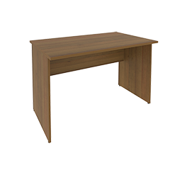 Стол офисный А.СП-2