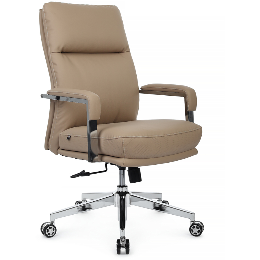 Кресло Леон-M RCH B916C