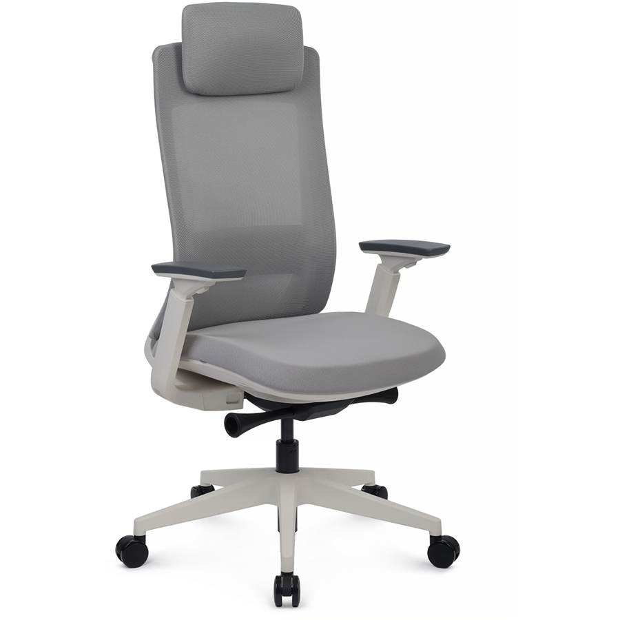 Кресло Миратт MRTG-001