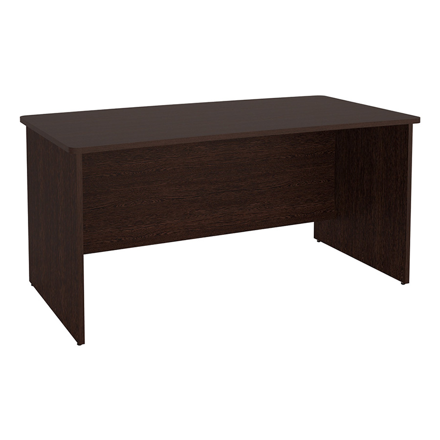 Стол офисный для руководителя 83.18