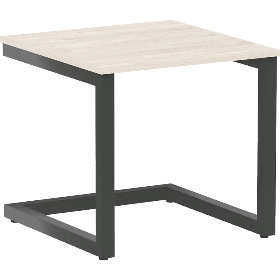 Стол журнальный VR.SP-2-58.G