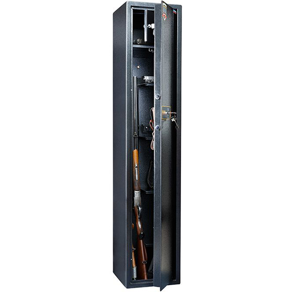 Оружейный сейф VALBERG АРСЕНАЛ 148Т