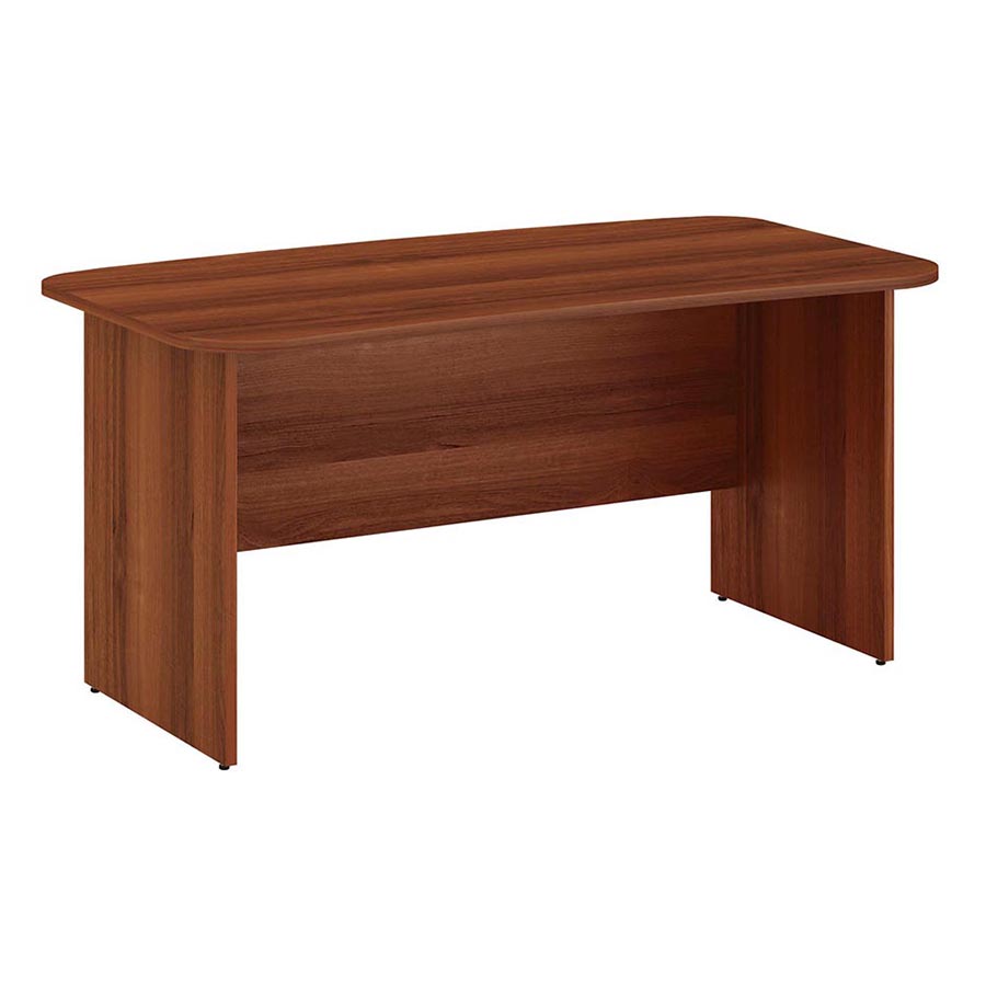 Стол офисный для руководителя 82.02