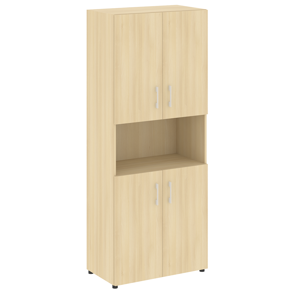 Шкаф высокий широкий LT.ST-1.5