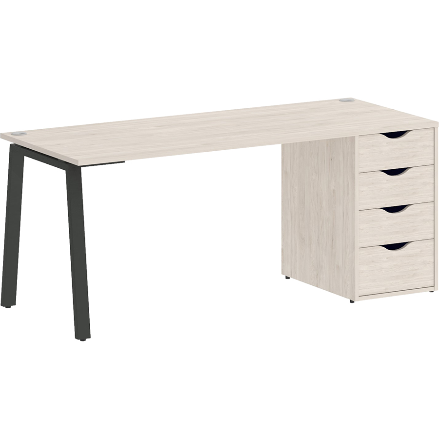 Стол письменный VR.SP-3-178.4.A