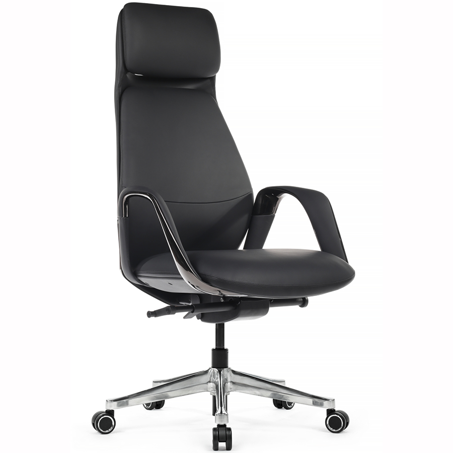 Кресло Наполи YZPN-YR020