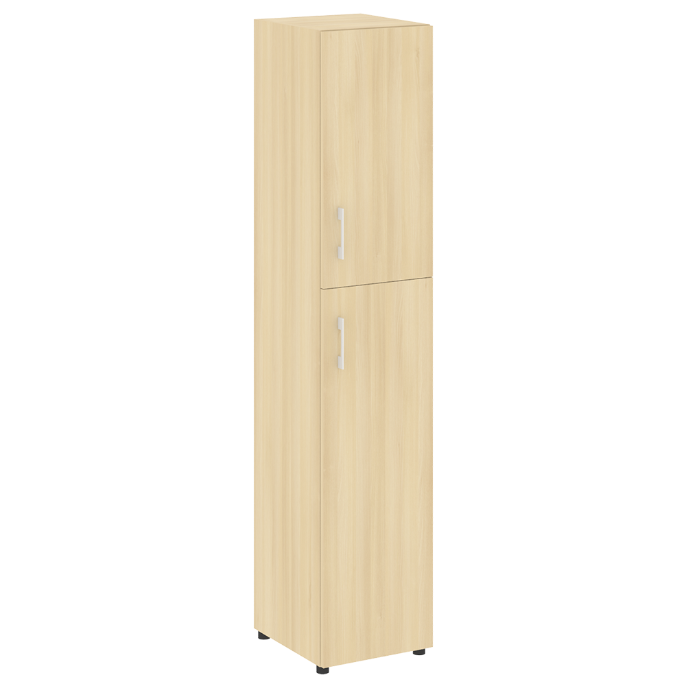 Шкаф высокий узкий LT.SU-1.8 (Левый / Правый)