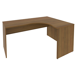 Стол криволинейный правый А.СА-4 Пр