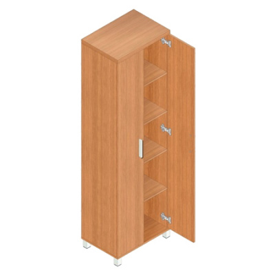 Шкаф для документов С.Ш-3