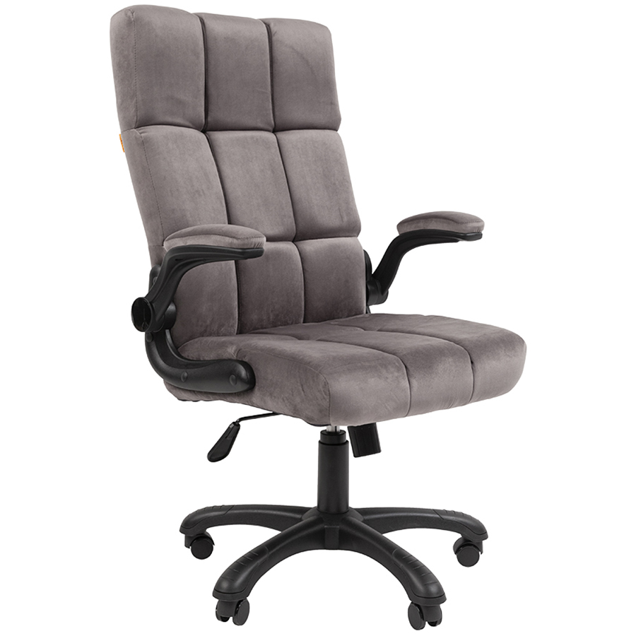 Кресло CHAIRMAN ДОМ (HOME) 444