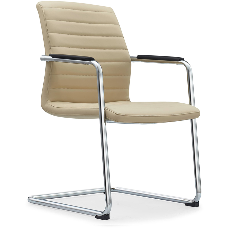 Кресло Аморе C2412-1