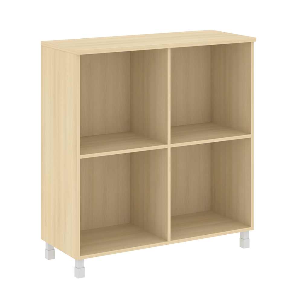 Стеллаж квадратный LT.SD-1