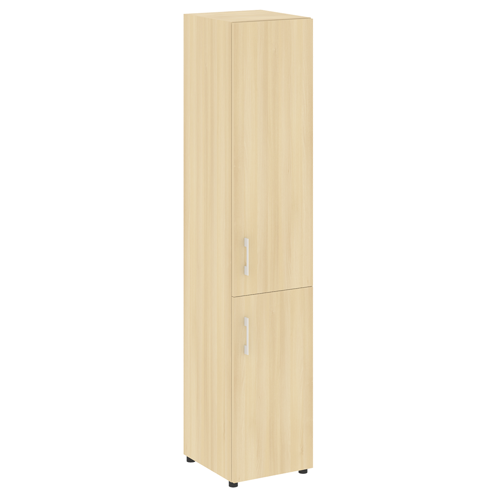 Шкаф высокий узкий LT.SU-1.3 (Левый / Правый)