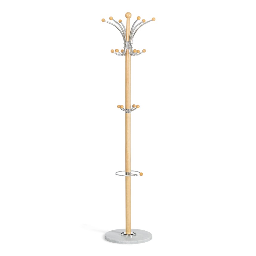 Вешалка напольная Сакура (Sakura)