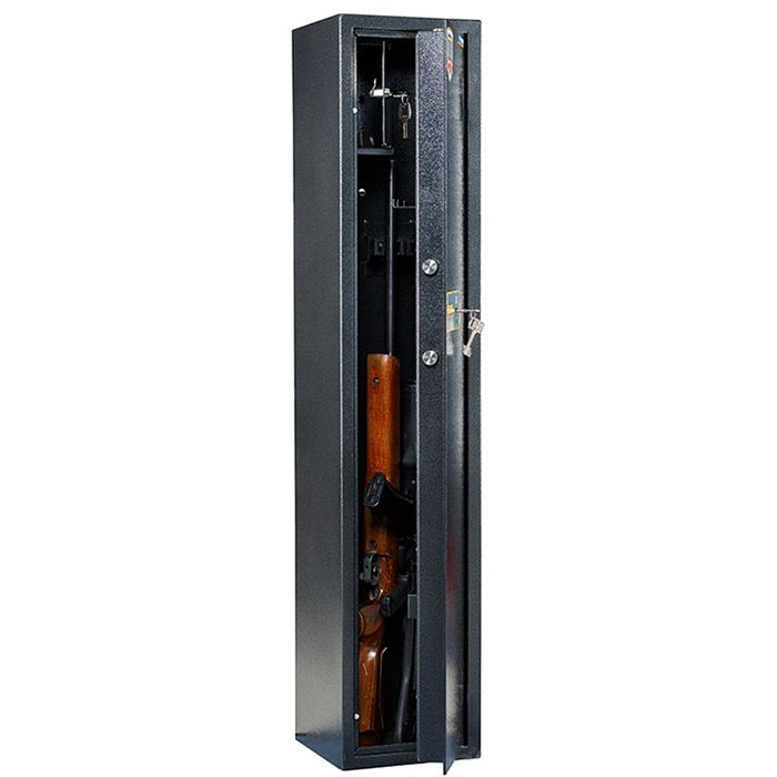 Оружейный сейф VALBERG АРСЕНАЛ 130Т