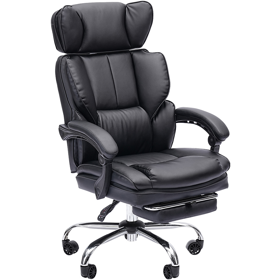 Кресло руководителя CHAIRMAN CH644