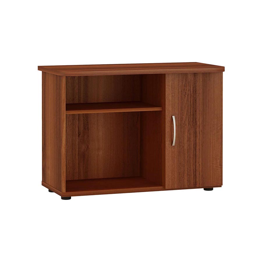 Тумба офисная с дверкой 82.06