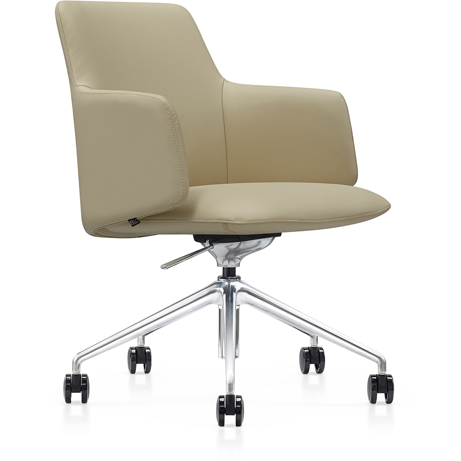 Кресло Иво B2416