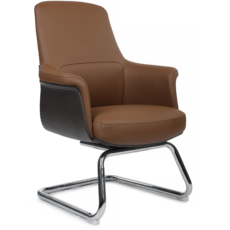 Кресло Верди-СФ D655C