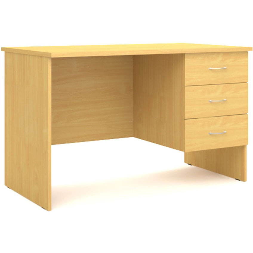 Стол преподавателя Лц.СПО-2