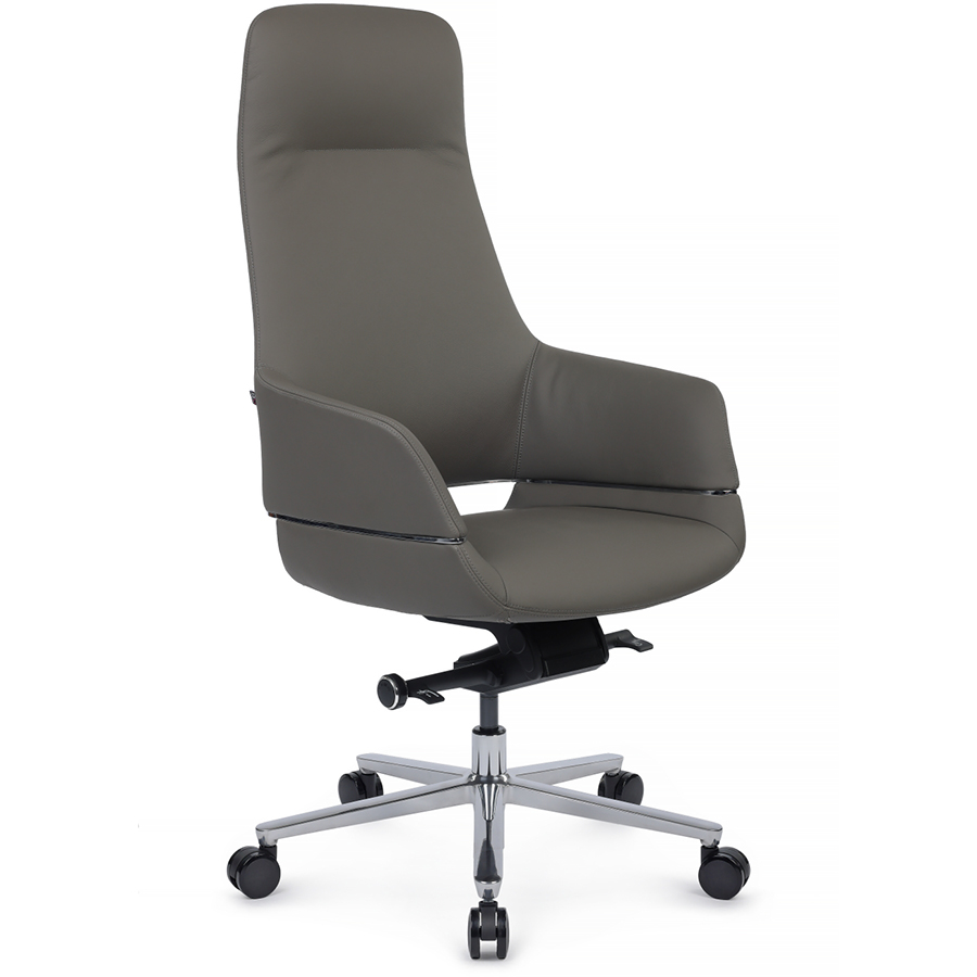 Кресло Фабио A2518