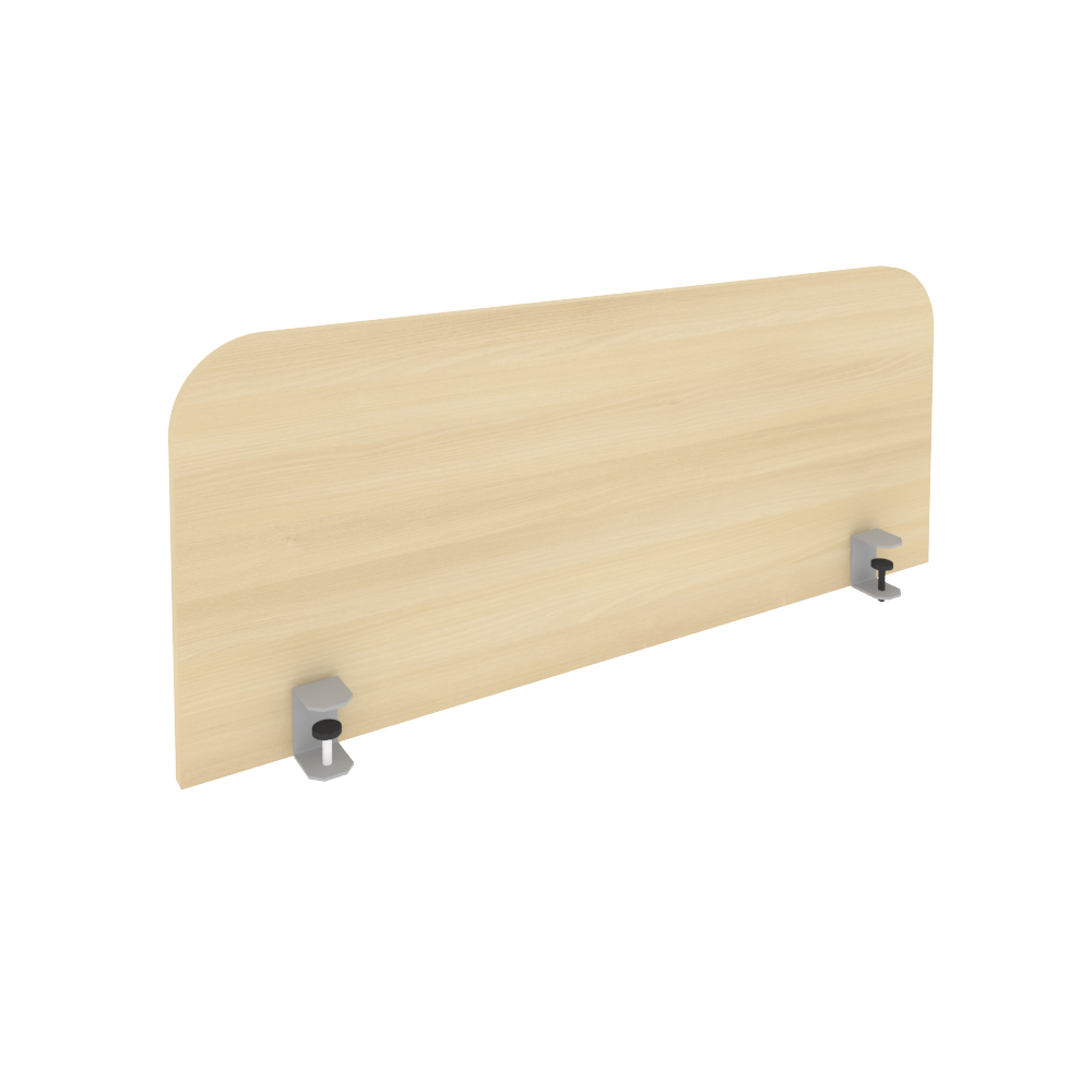 Экран Л.ЭКР-1