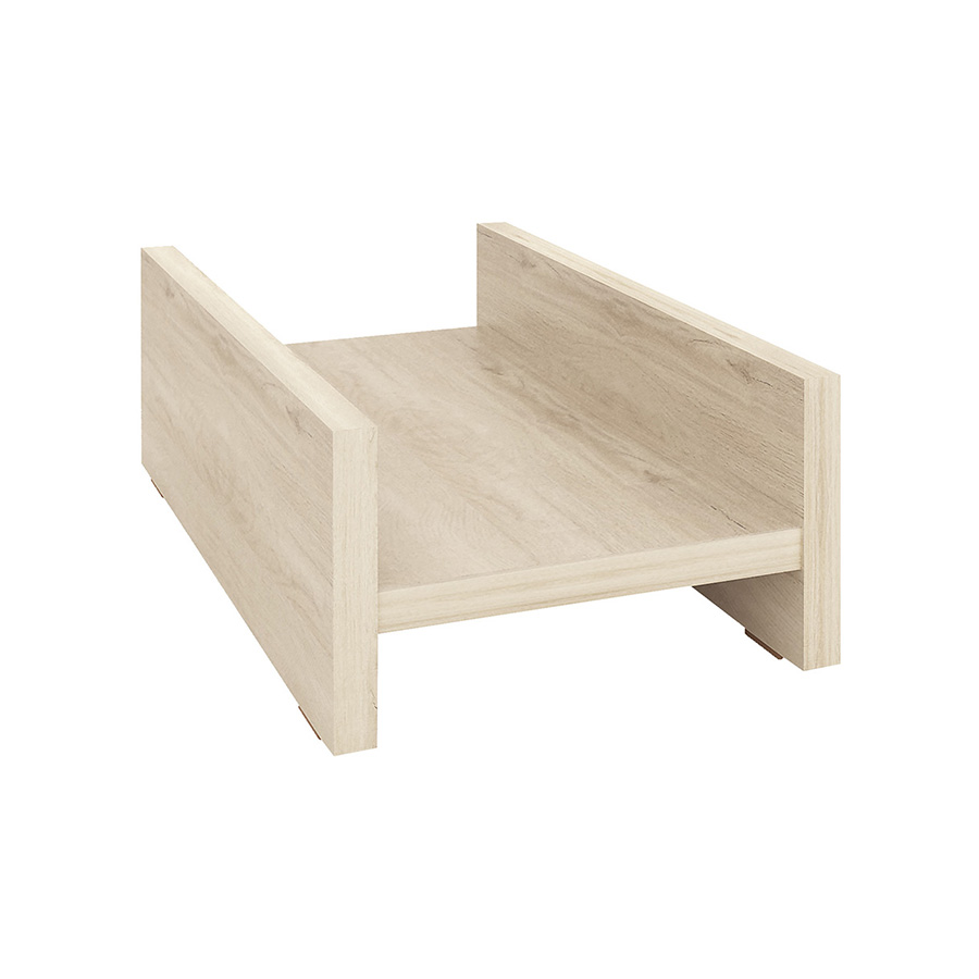 Подставка под системный блок 64.24