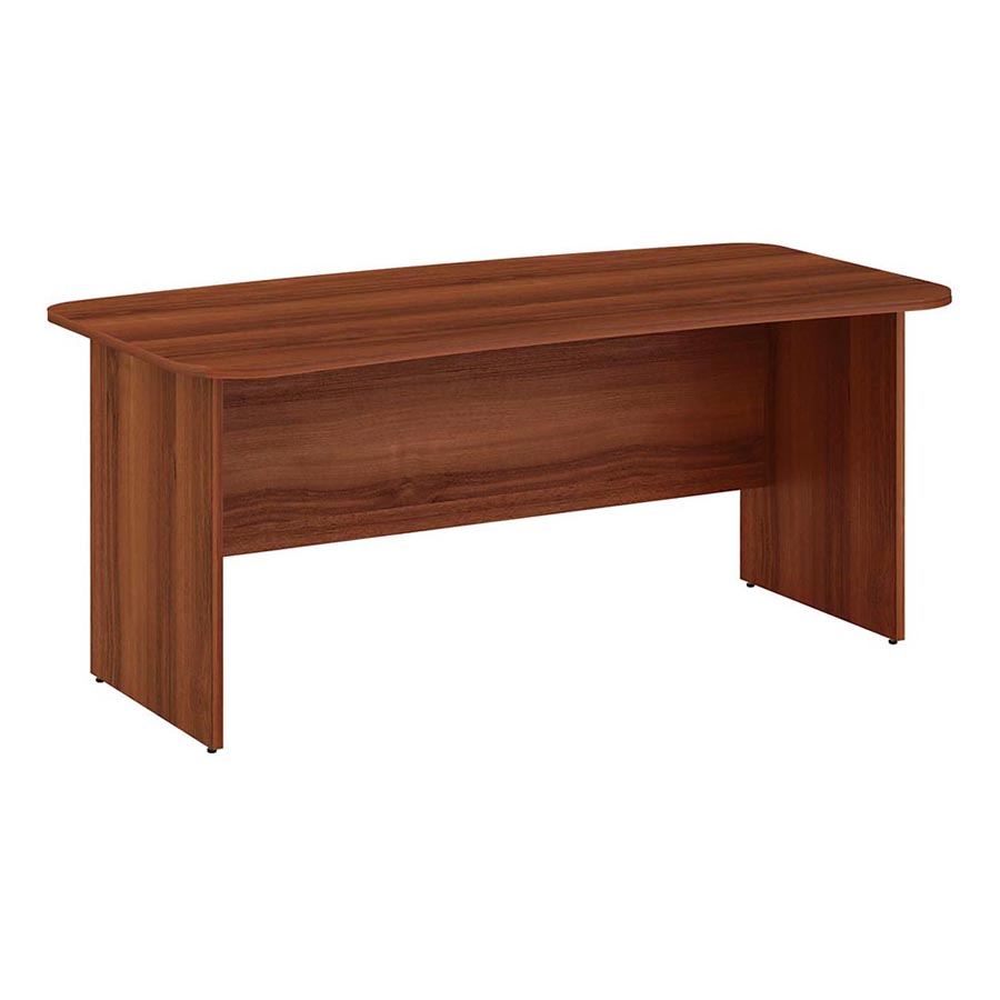 Стол офисный для руководителя 82.01