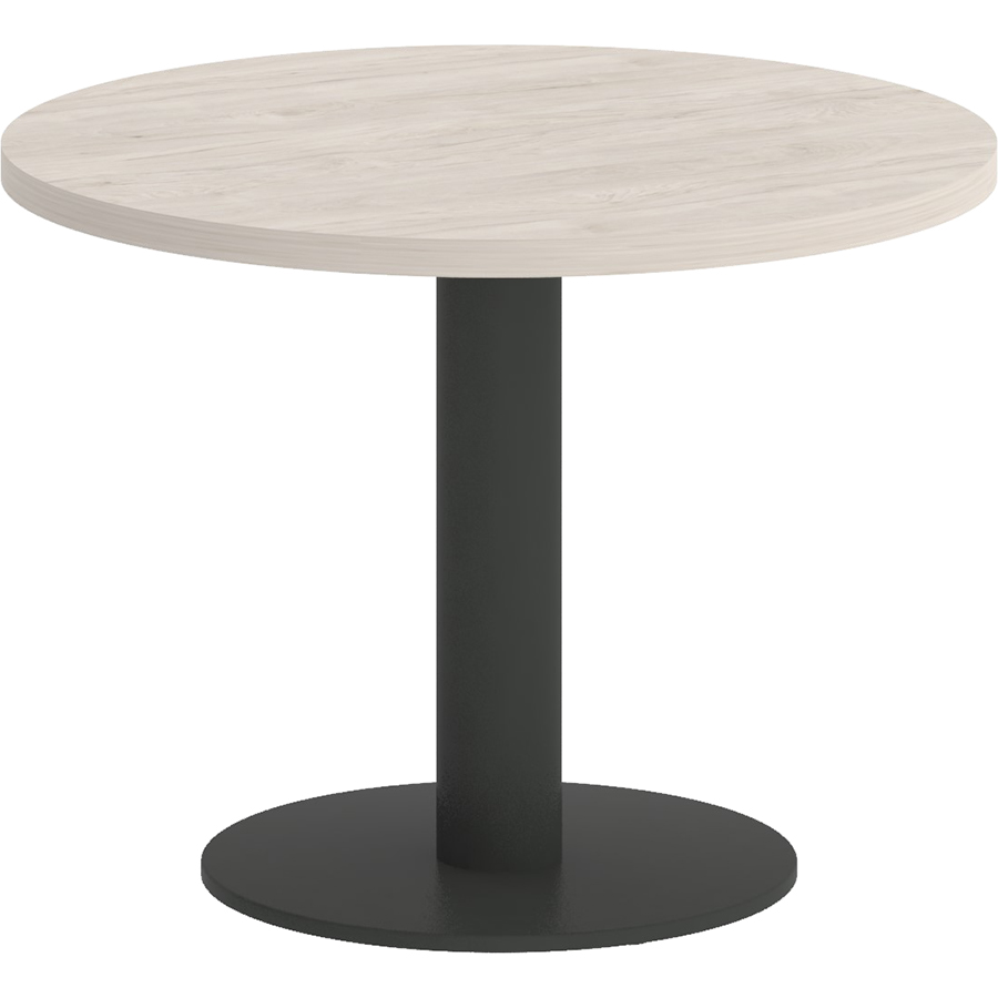 Стол журнальный VR.SP-5-60.1G