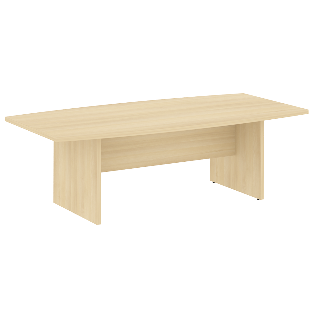 Стол переговорный LT.SP-1