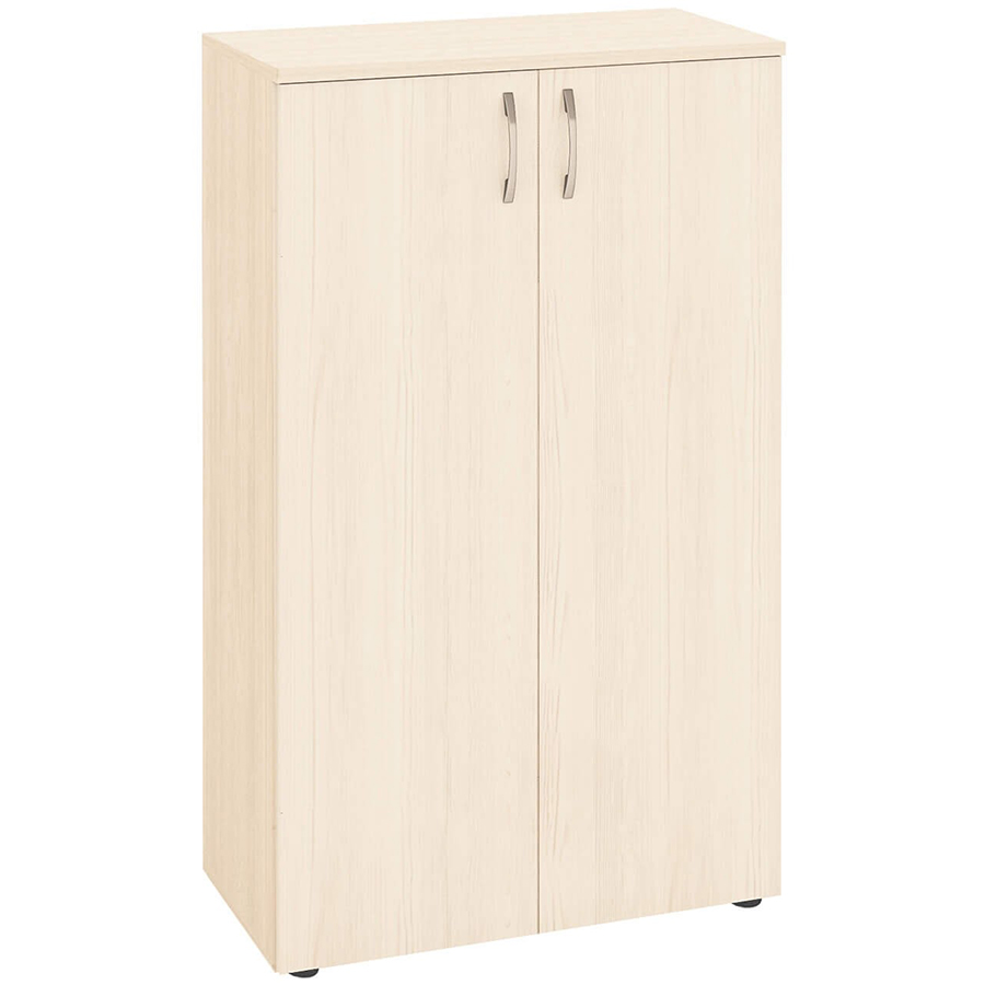 Шкаф 3 секции 40.75