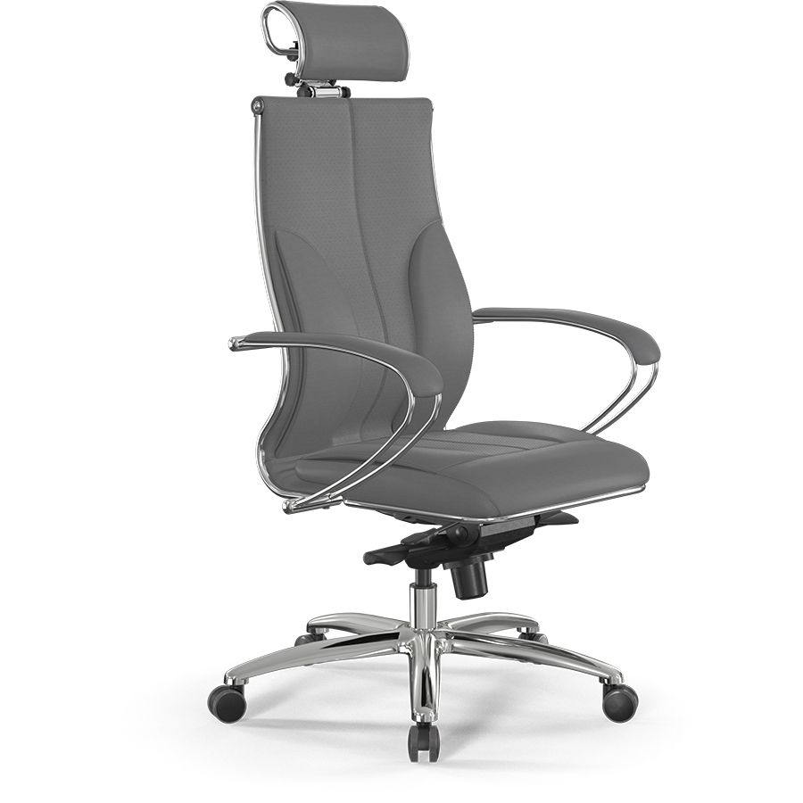 Кресло Samurai L2-11K