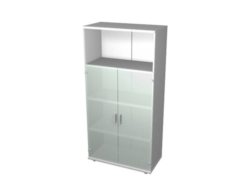 Шкаф для документов ПШС4.2+ПДС3(2шт)