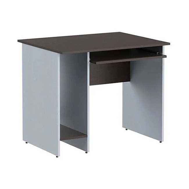 Стол компьютерный СК-1