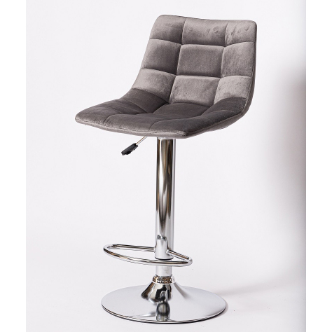 Стул барный BN -1219