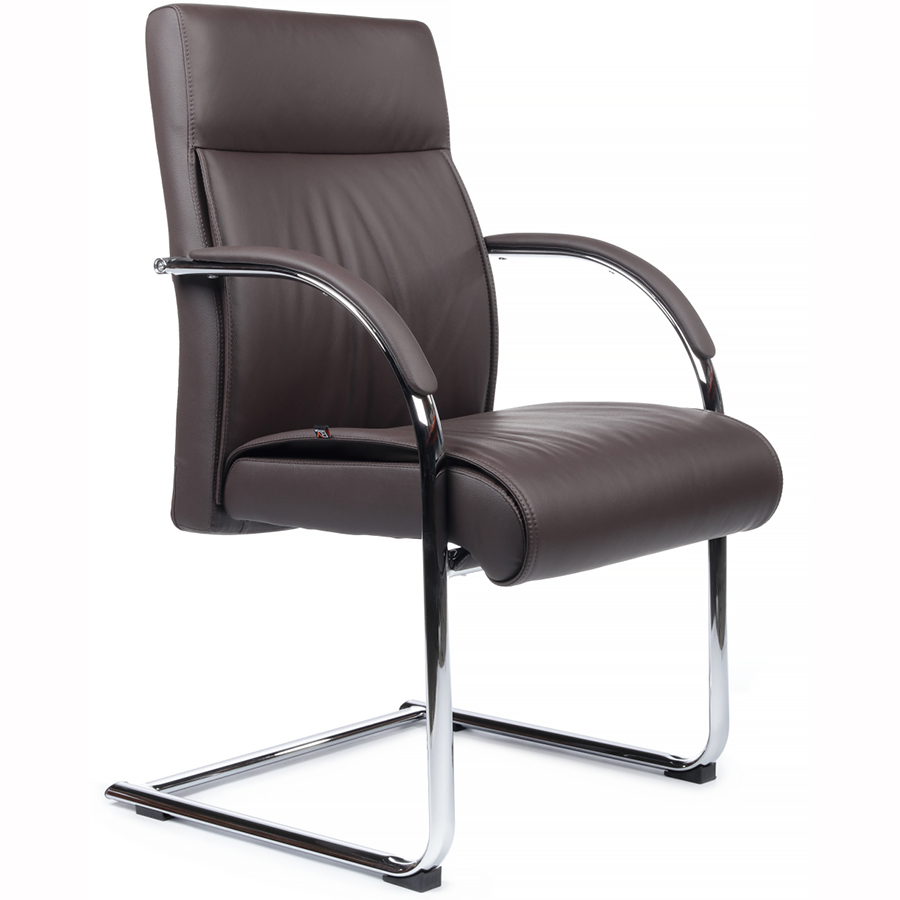 Кресло Гастон-СФ 9364