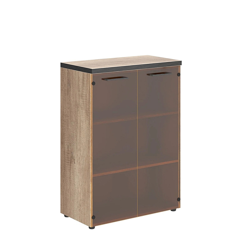 Шкаф для документов TMC 85.2