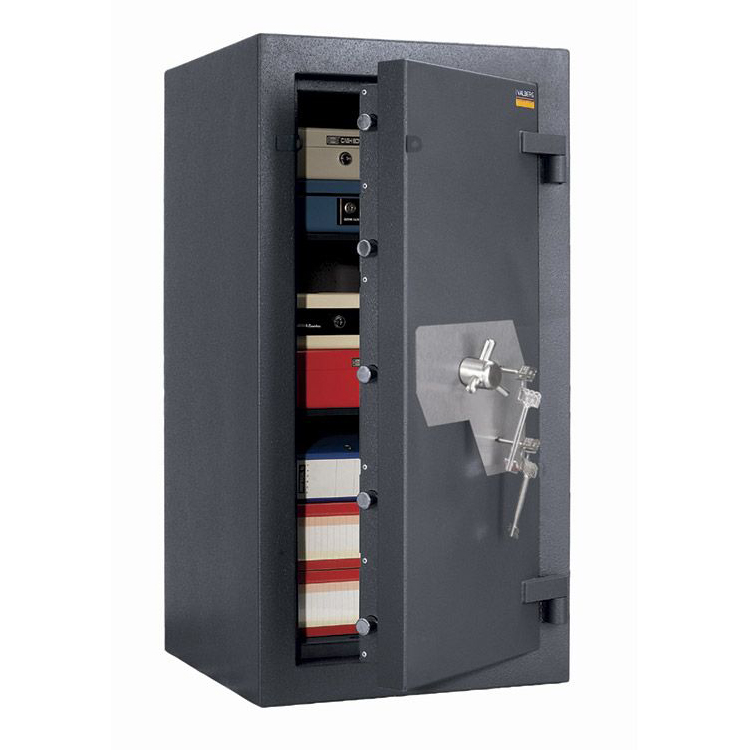ВЗЛОМОСТОЙКИЙ СЕЙФ VALBERG ФОРТ 99 KL