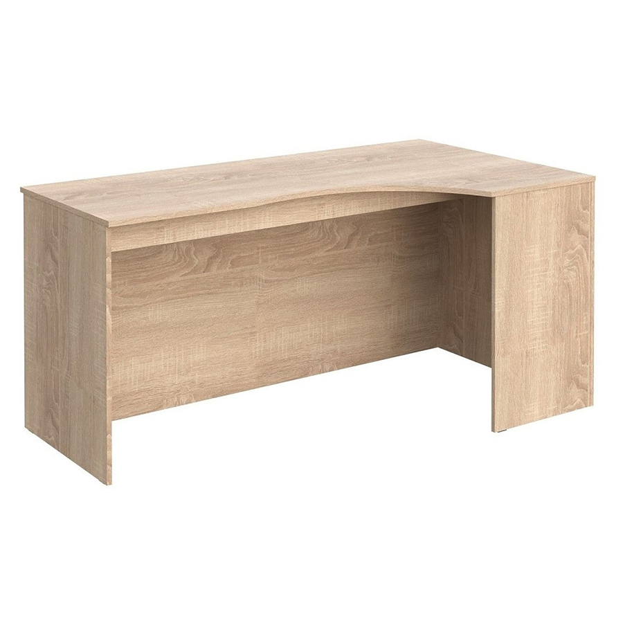 Стол офисный SE-1600 правый 