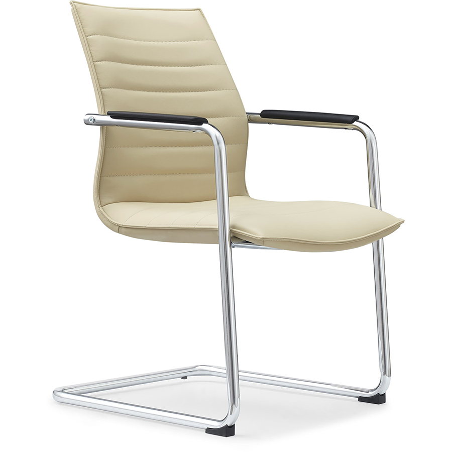 Кресло Бэланс C2413-1