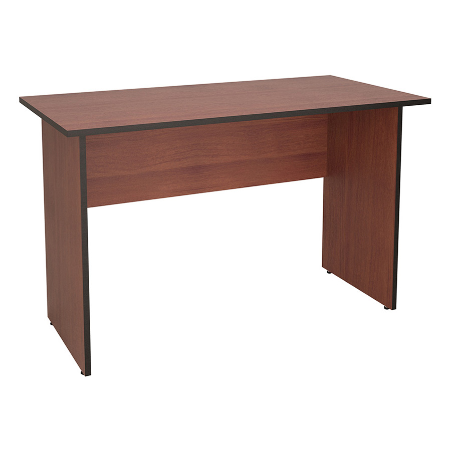 Стол рабочий 4x.43