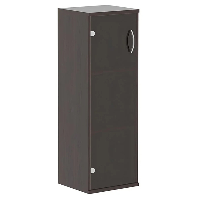 Шкаф для документов СУ-2.4 Л/Пр