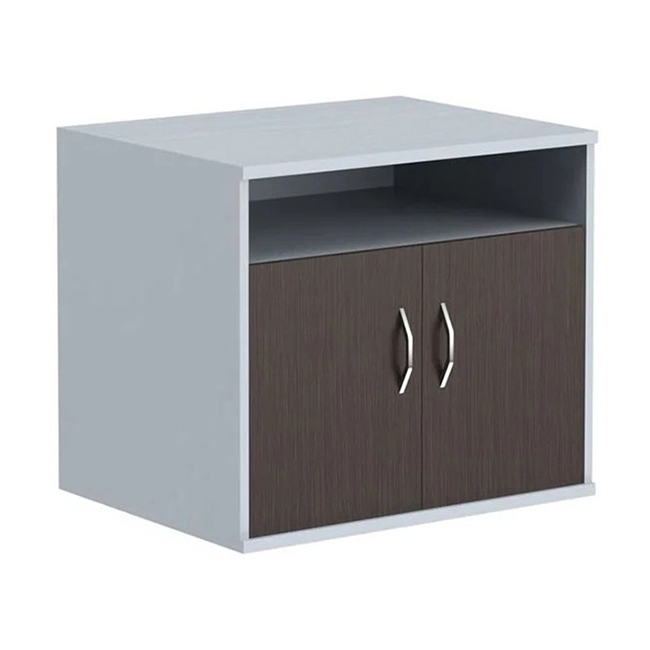 Тумба для оргтехники ТМ-1