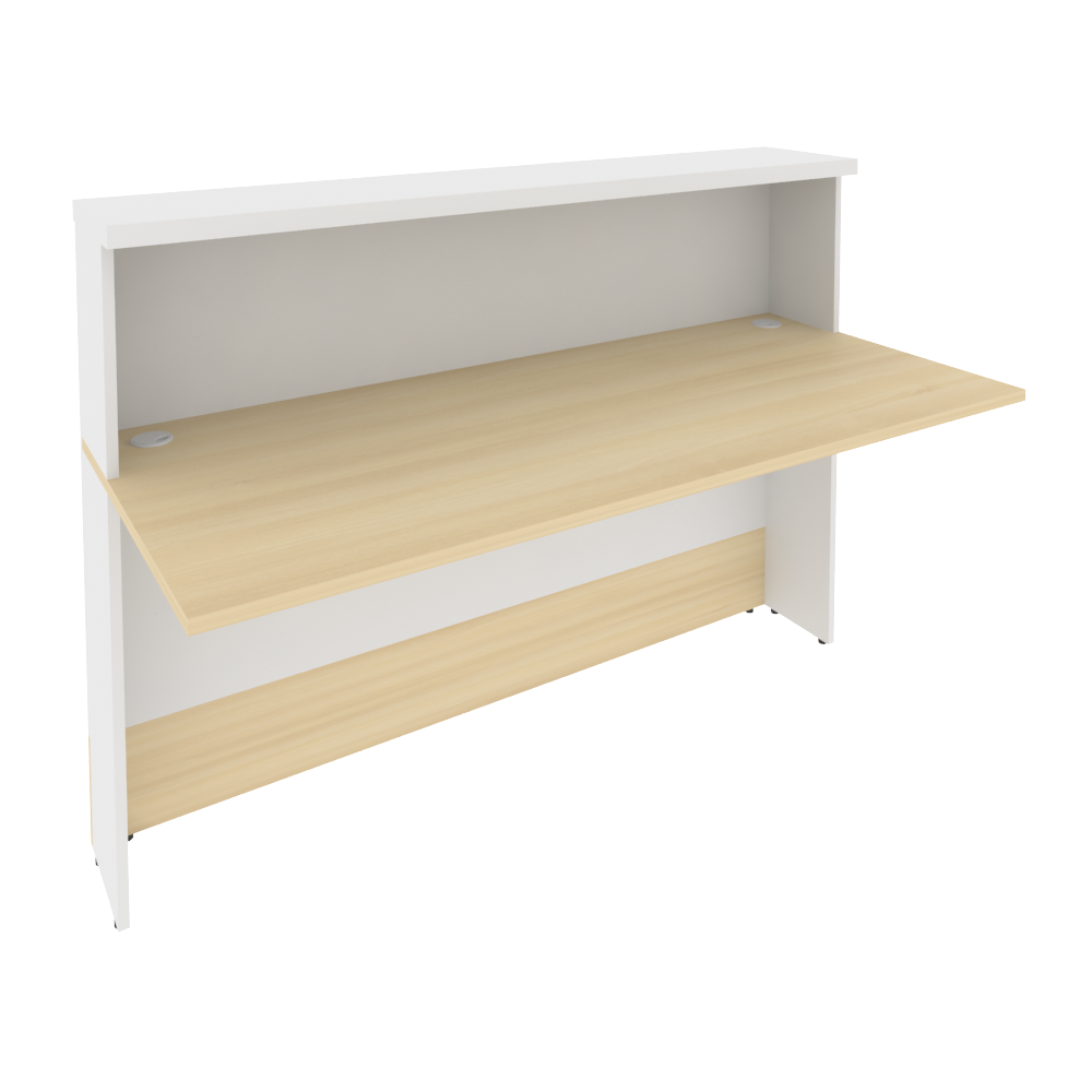 Модуль прямой Л.МП-5