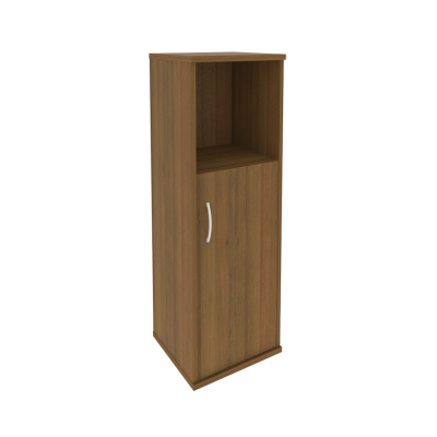 Шкаф средний узкий А.СУ-2.1 (Левый / Правый)