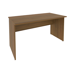 Стол офисный А.СП-3