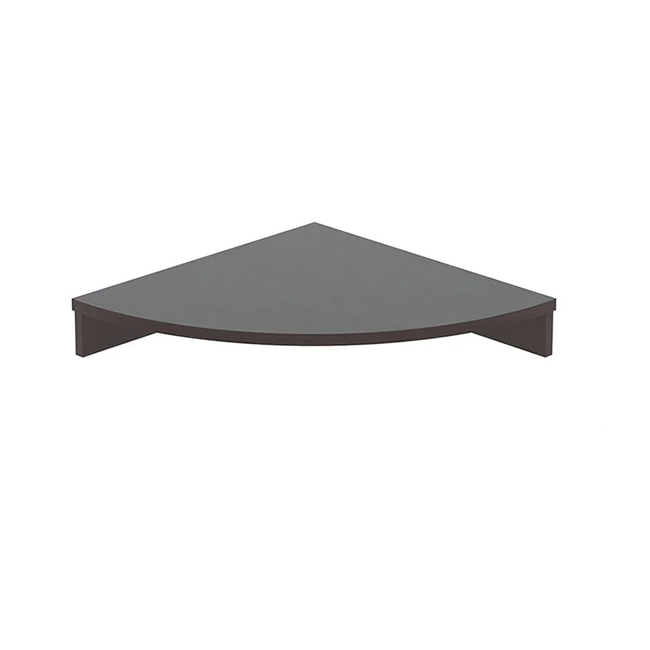 Подставка под монитор ПМ-1