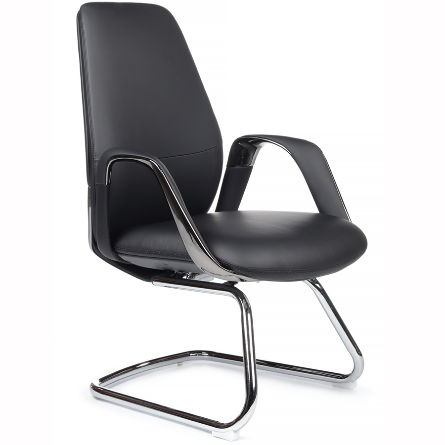 Кресло Наполи-СФ YZPN-YR022