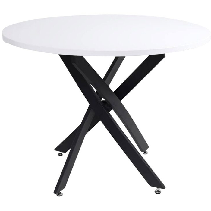 Стол  Брайт (СТ 408)