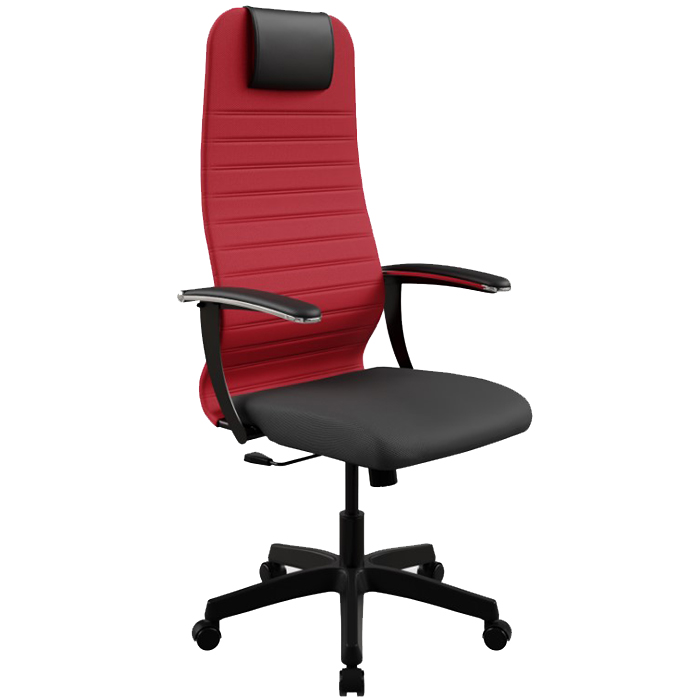 МЕТТА B 1b 21/U158